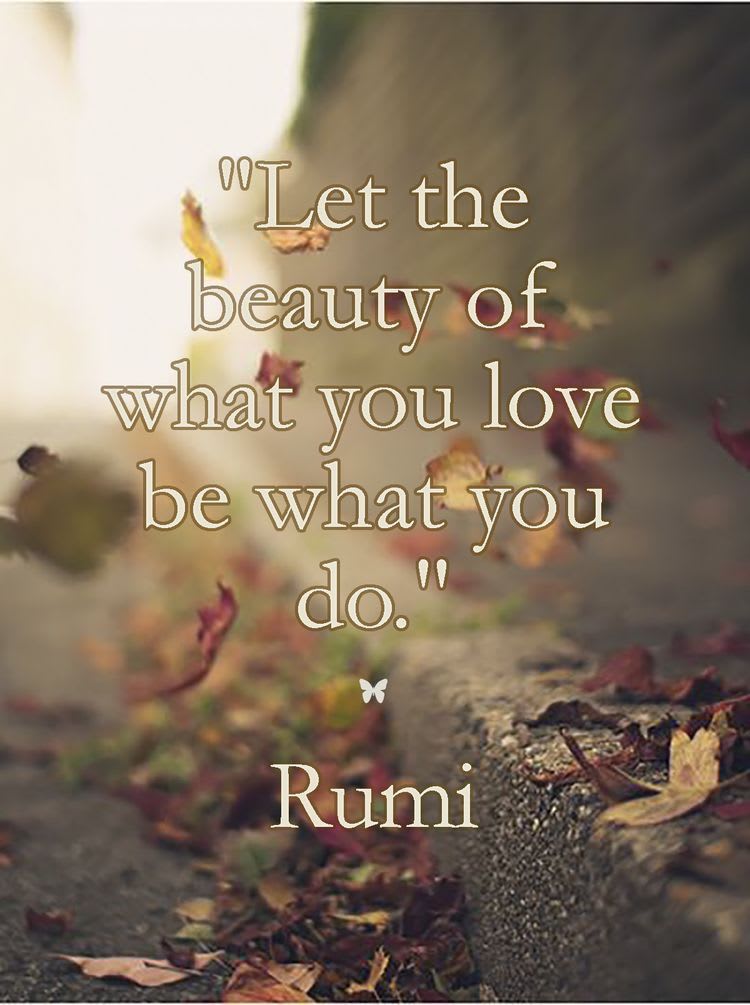 Pin by M.A.🇵🇸 on Rumi | Rumi love quotes, Rumi quotes, Rumi