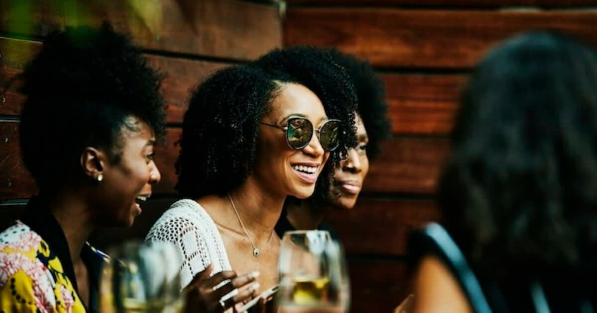 How to Turn a Social Event Into a Networking Opportunity