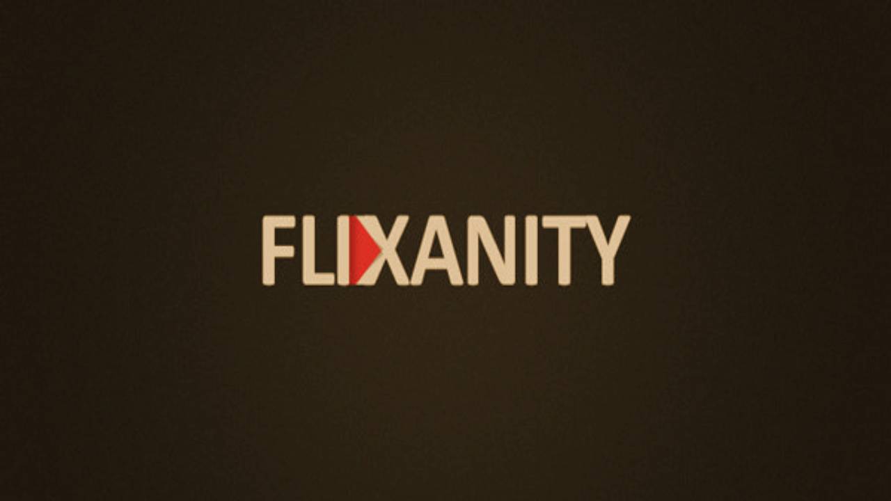 Flixanity Apk - Best App to Watch Movies For Free