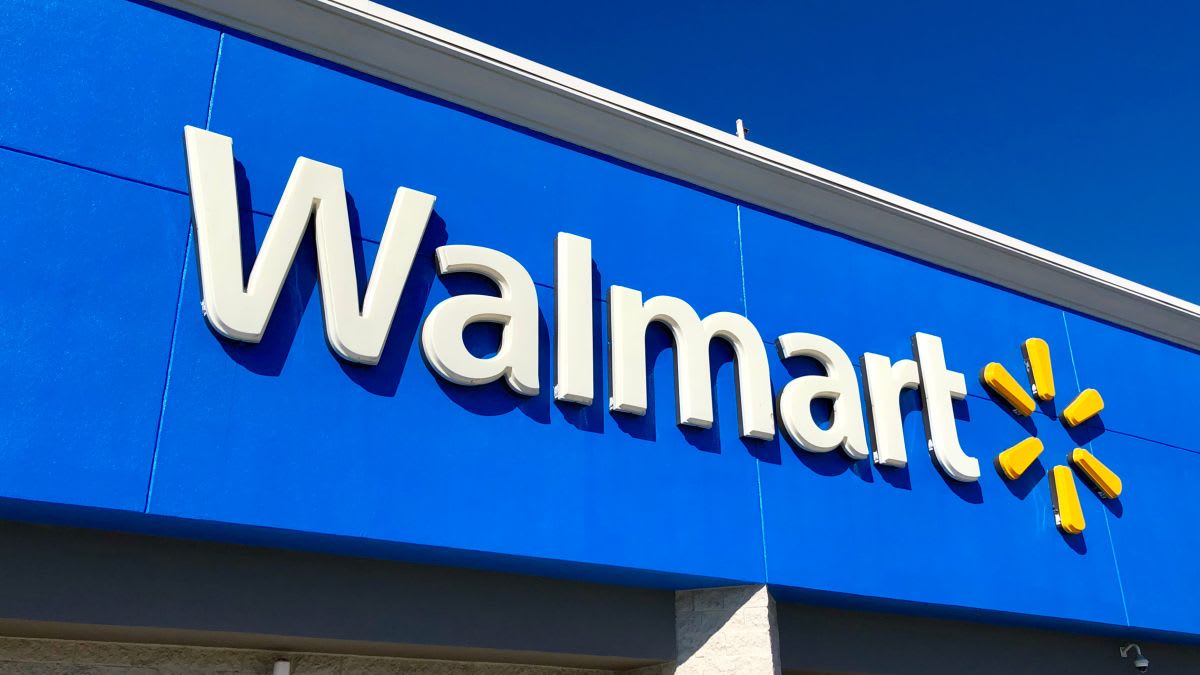 An End to Product Profiling? Walmart Will No Longer Keep Multicultural Beauty Brands Under Lock and Key