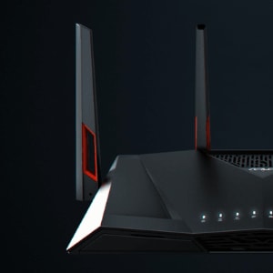 Best Wireless Wifi Router Reviews 2019