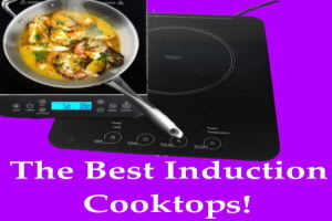 Reviews of best home appliances, food recipes and fashion