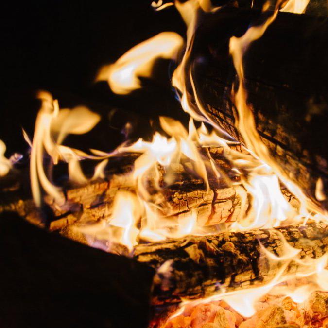 The Case for Killing the Campfire