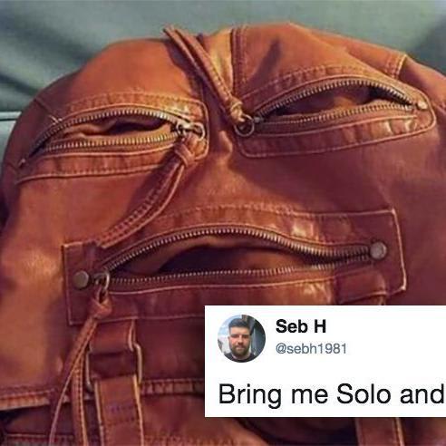 12 Tweets That Will Remind You Why You're On The Internet Right Now