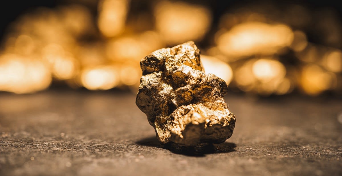 Hector Sosa Flores: What Are the Most Expensive Minerals for Commodity Trading?