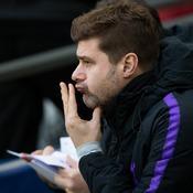 Mauricio Pochettino has suggested he wants to finish his career at Spurs amid speculation surrounding his future