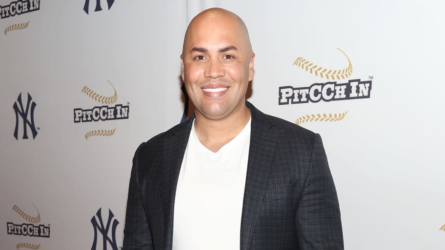 Carlos Beltran Reveals Mets Manager Job is Only Gig He Wants and Plans to Turn Down Other Interviews
