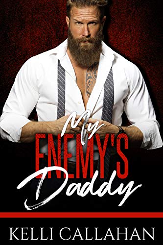 My Enemy's Daddy