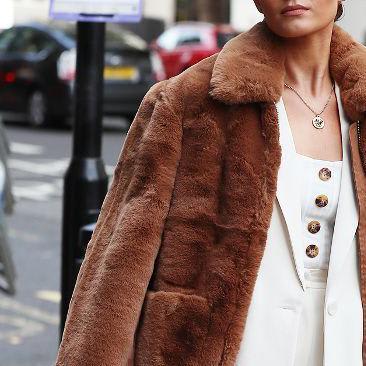 5 Winter Trends You Can Get for Less Than $75