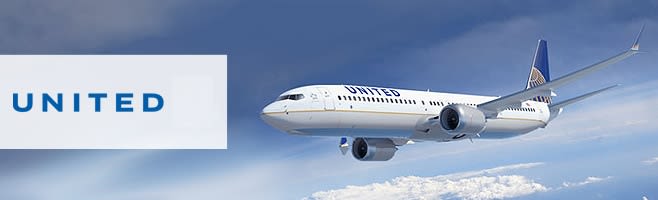 United Airlines Reservations +1-855-948-3805 USA: Official Site, Book A Flight