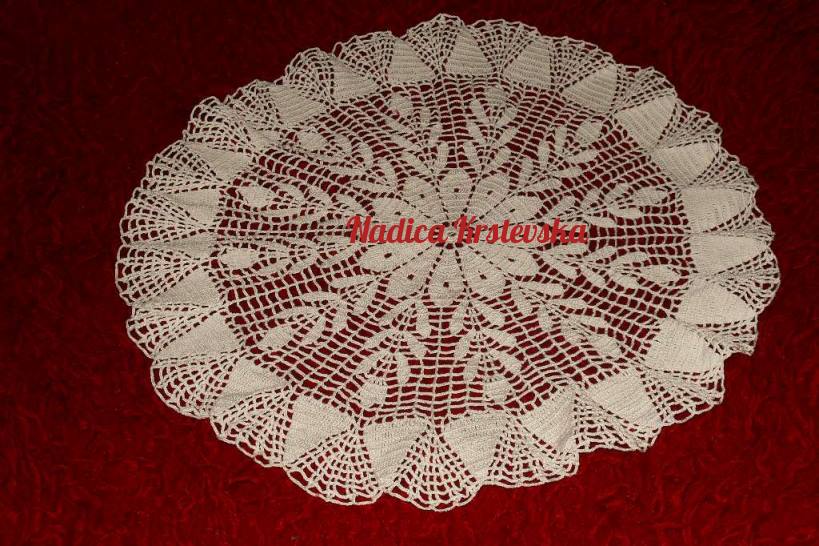 Shawl Crochet Patterns Part 12 - Beautiful Crochet Patterns and Knitting Patterns