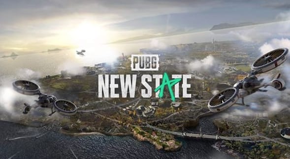 PUBG Studios Launching New Free-to-Play Title on Android & iOS This Year