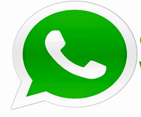 GB WhatsApp app review - Latest Technology Information