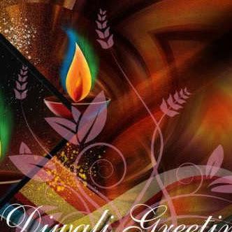 Happy Diwali 2018 wishes, messages, SMS, Status, Quotes, Greeting, images, wallpaper, gif