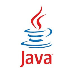 What Happens in Java If You Implement Two Interfaces with The Same Default Method?