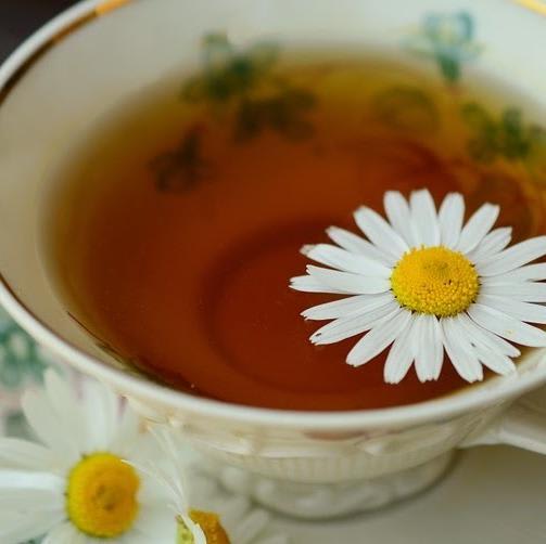 Benefits of chamomile tea for weight loss, sleep, digestion, diabetes etc