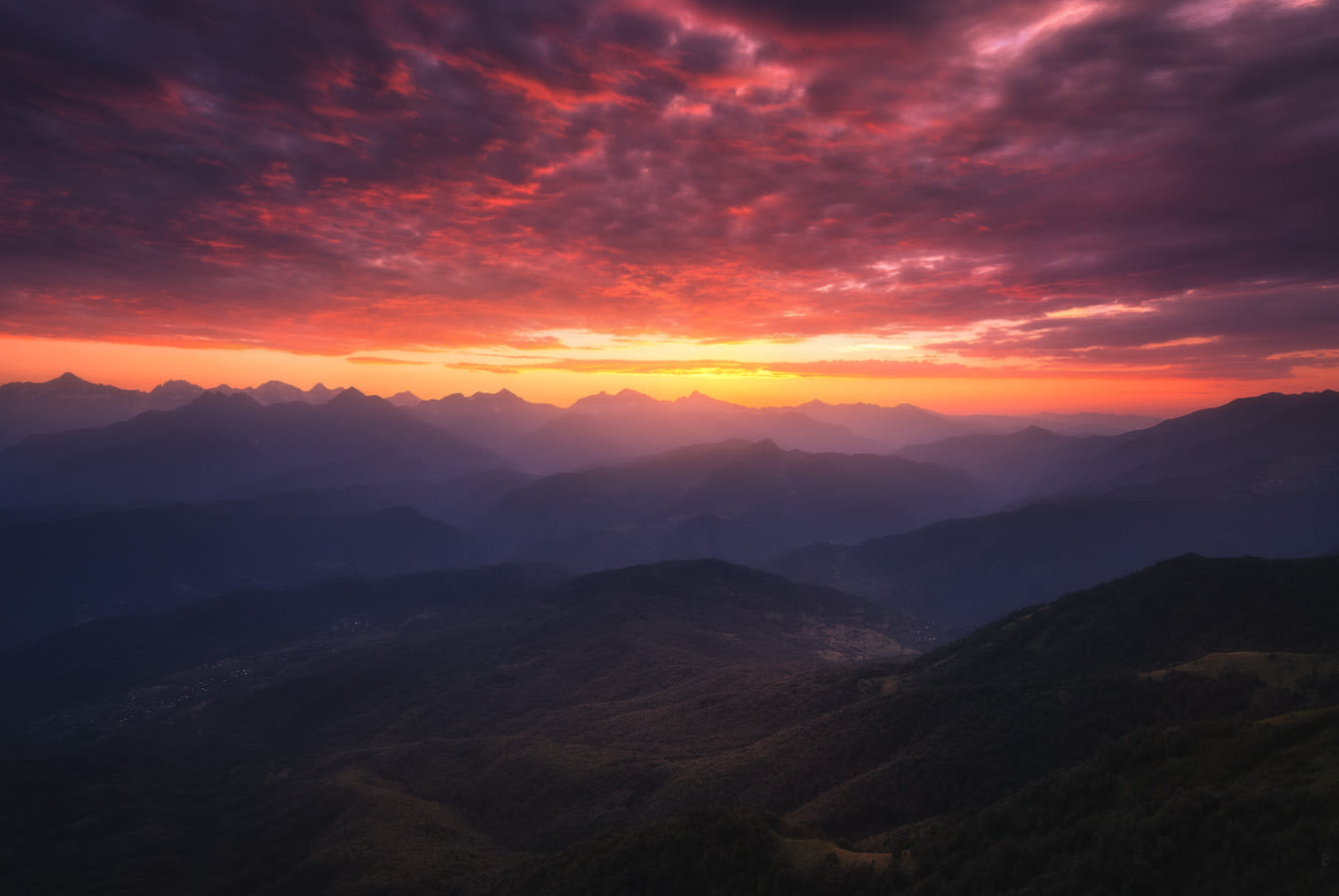 first-light