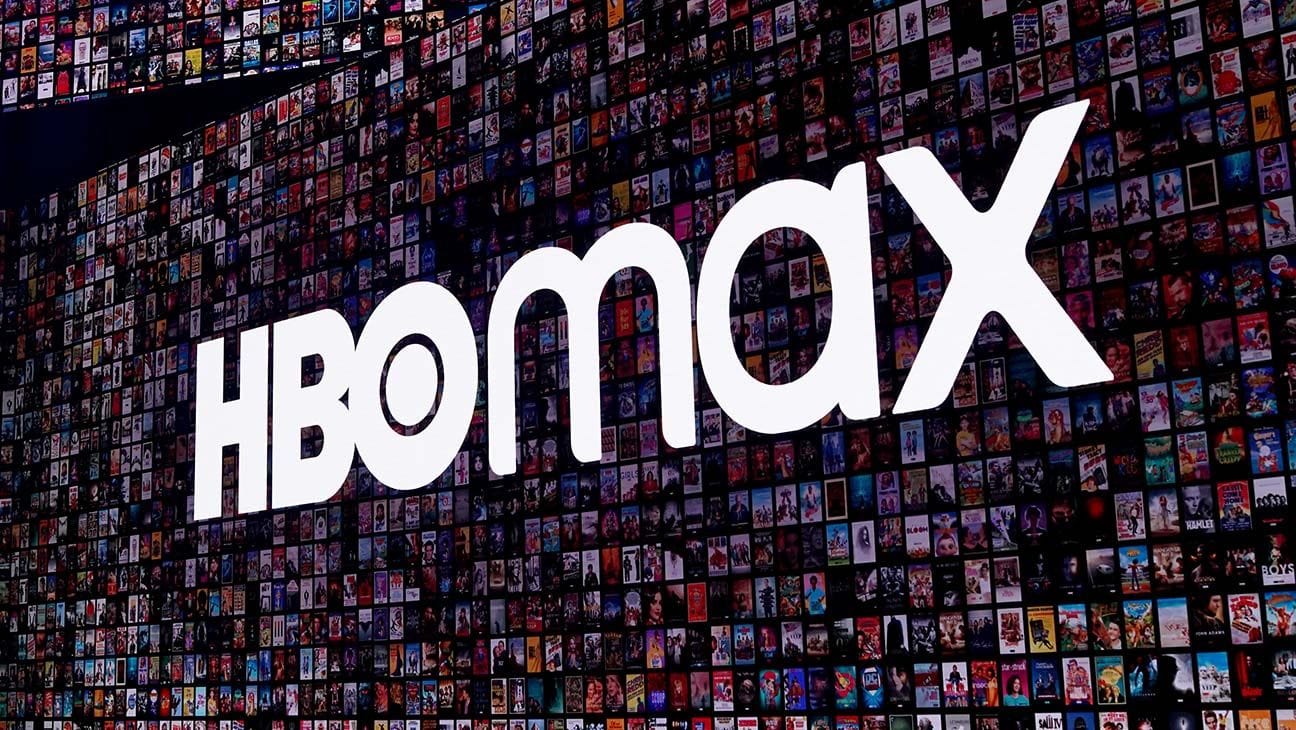 HBO Max, Amazon Finally Strike Deal to Bring App to Fire TV Devices