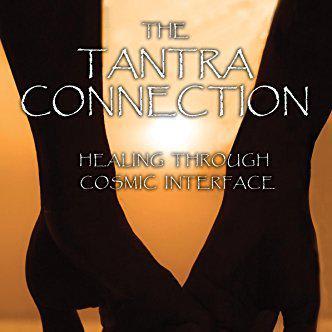 The Tantra Connection - Pacific Book Review Online Book Review Service