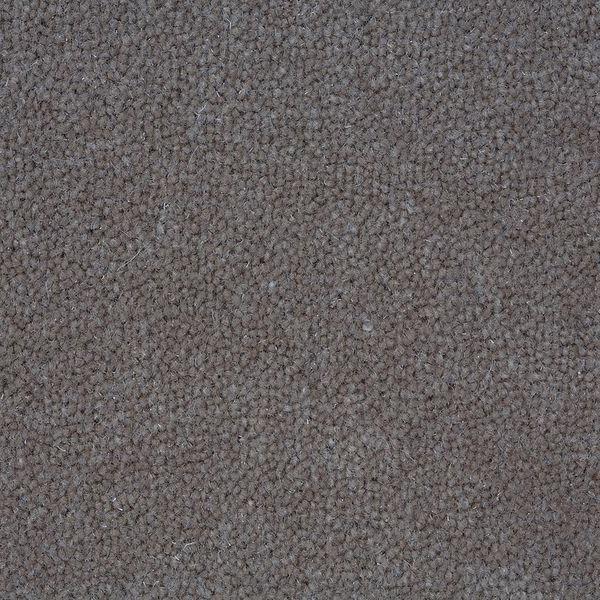 Know Your Carpet Fibers and Piles Before Choosing New Carpet