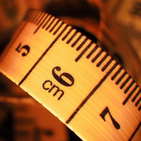 Can't Measure Culture? Here are 9 Ways to Quantify Your Culture