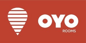 Through real estate arm, Oyo plans to venture into retirement homes