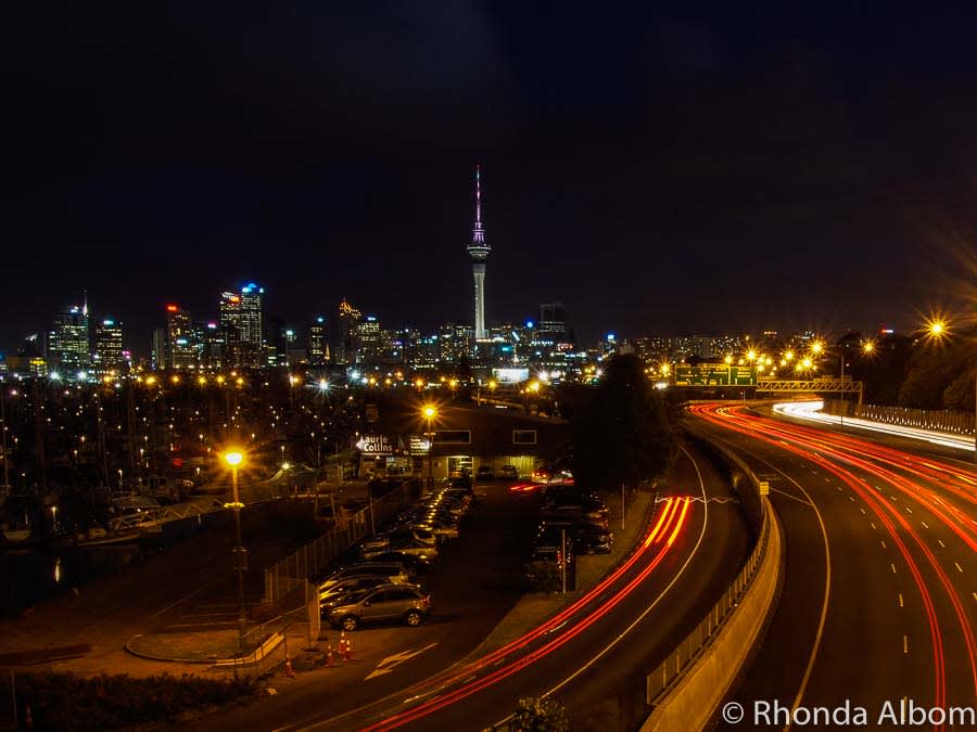 30 Fun Things to Do in Auckland at Night in 2021