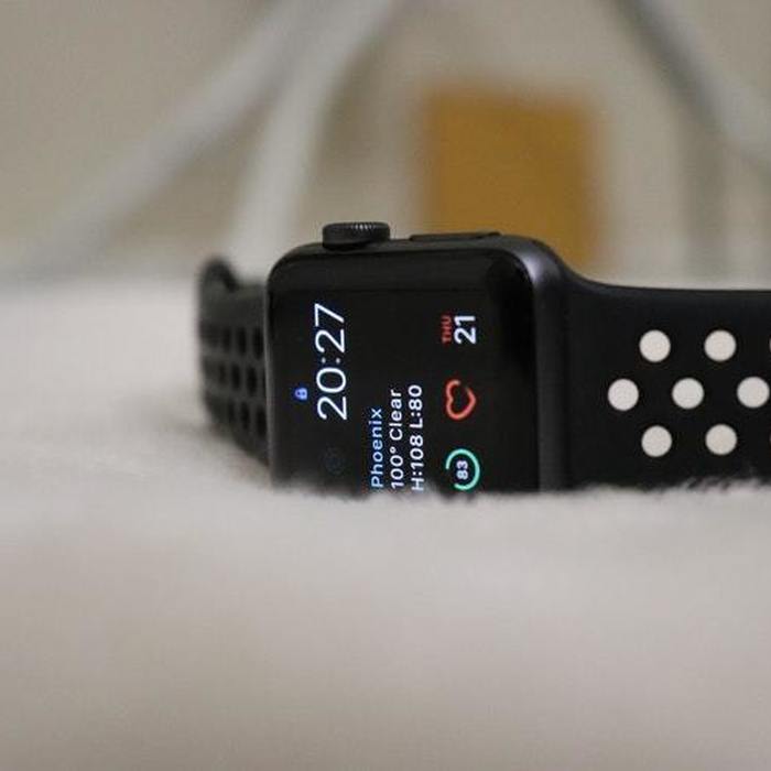 Wrist Wearable Devices Market is Estimated to Reach $46.8 Billion by 2023.