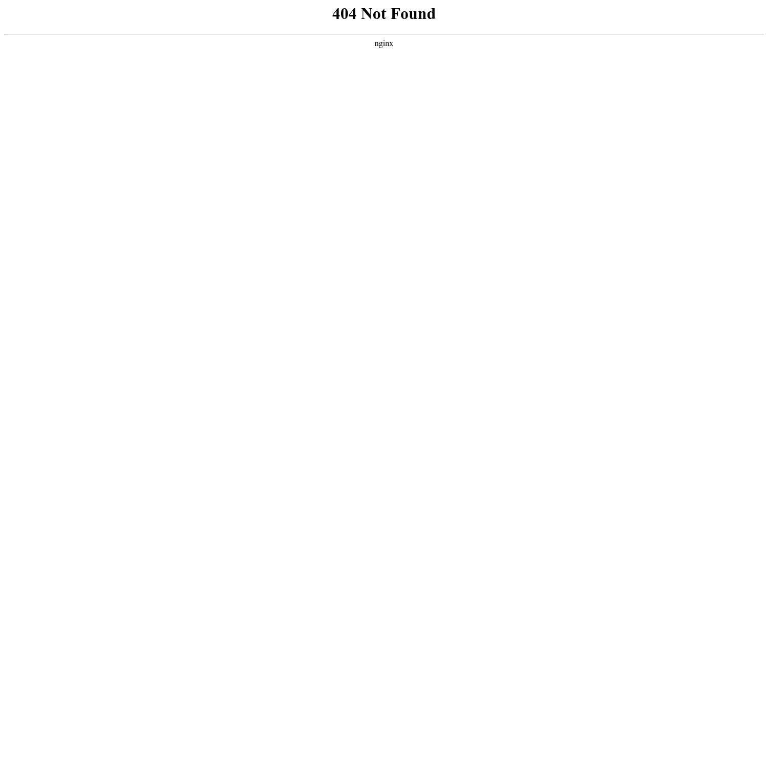 Vexmovies Free Movies Online on Fmovies