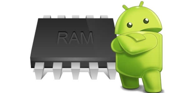 Begini Cara Menambah RAM Smartphone Tanpa Root