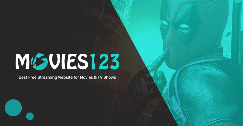 Vexmovies - Watch the Best Movies now for Free