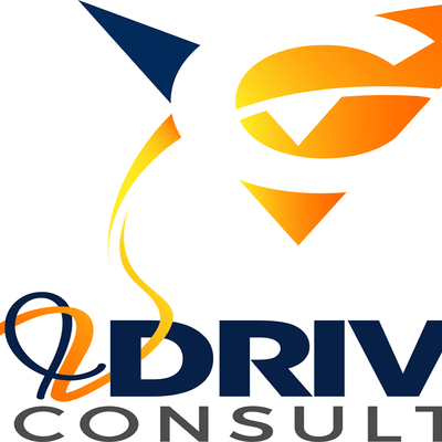 Food& beverage and Supply Chain Consultingwith V driven - Other Services in Other - USA Location