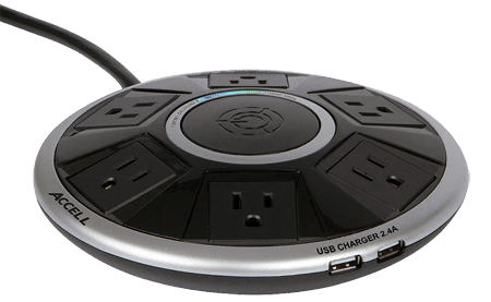 Finding the Best Surge Protector - Problems & Solutions IT