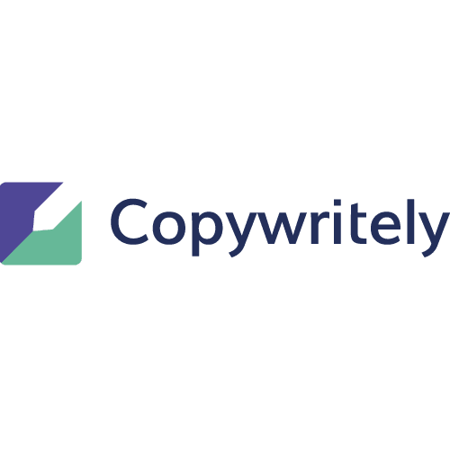 Freemium Content Tool Readability Checker by Copywritely