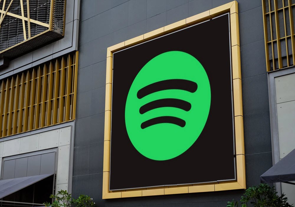 Buy Spotify Plays - a Clever Addition to your Social Marketing Strategy