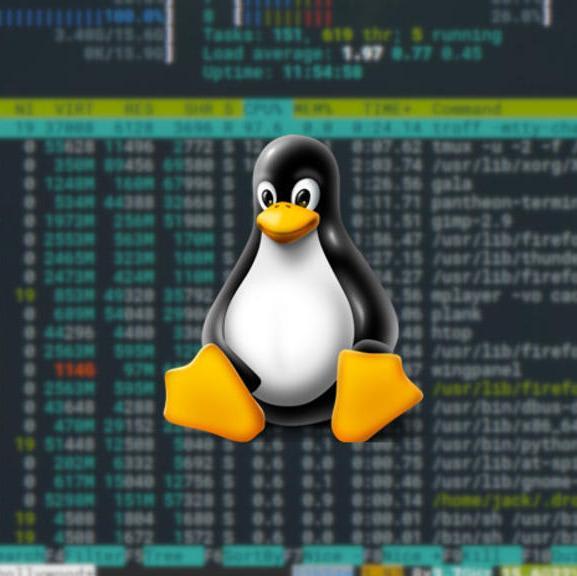 How to use the Linux watch command for easier output tracking