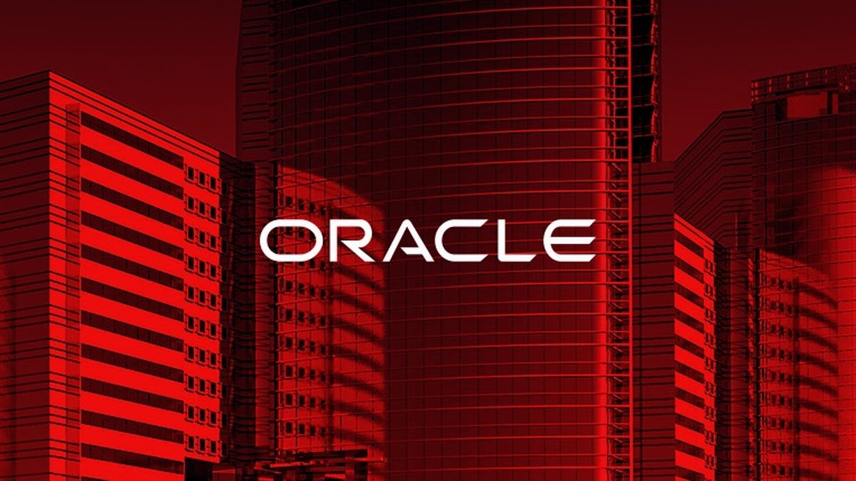 Oracle launches Exadata X8 with automated indexing, performance improvements