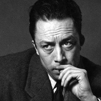 Albert Camus on Happiness, Unhappiness, and Our Self-Imposed Prisons