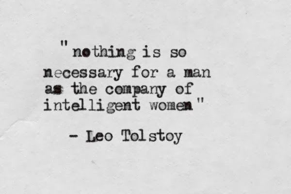 Pin by Lisa Hewitt on Word Stuff | Tolstoy quotes, Quotable quotes, Words