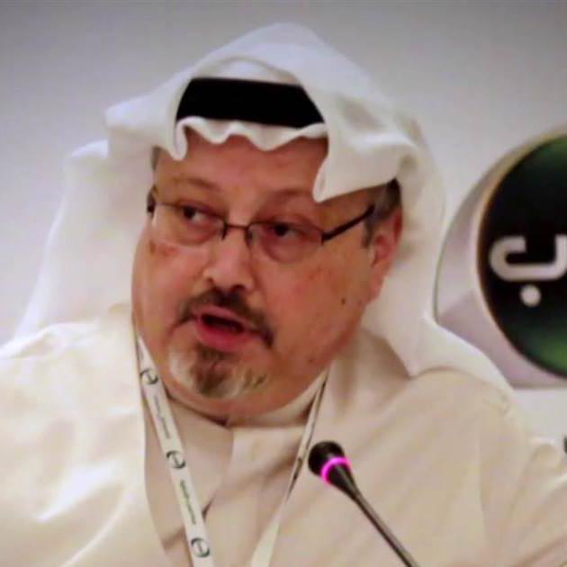 Saudi prosecutors: Crown Prince was unaware of Khashoggi operation