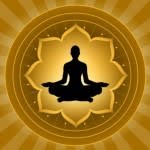 Medical Proof of Yoga Benefits - Yoga Instructor Blog