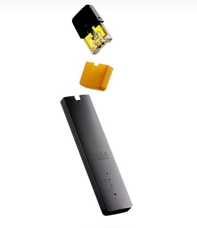 Things That Can Hold You back From A Switch To Vaping