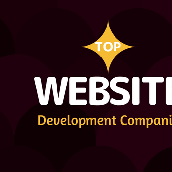 Top 10+ Web Development & Design Companies to Hire Best Web Developers