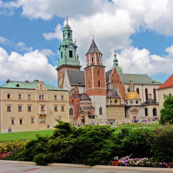 Hit Every Krakow Highlight in this 3-Day Itinerary