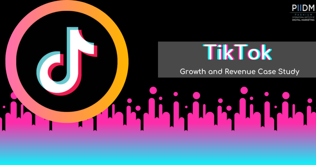 TikTok Marketing Strategy for Your Brand