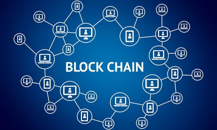 Blockchain Certification Training Course in , United States