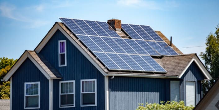 Best Company for Solar Panels in Perth - Future Solar WA