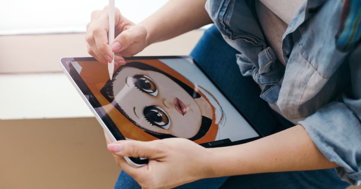 8 Online Art Schools to Bring Your Creativity to a Higher Level