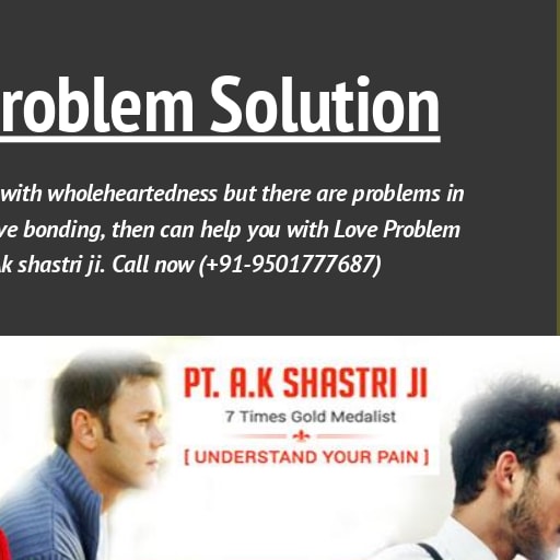 love problem solution service by Vashikaran Totke