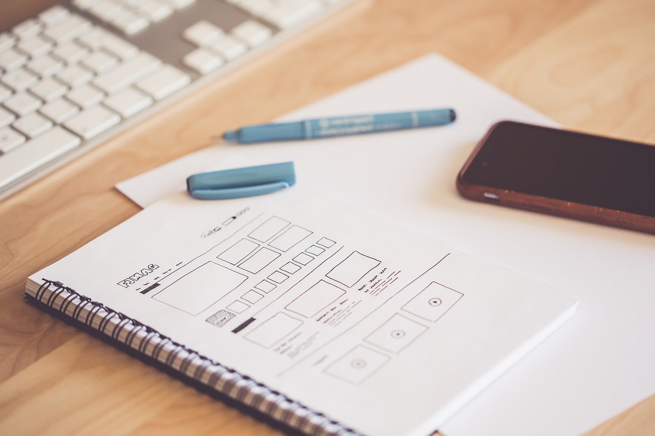How Designers Can Manage Their Business Growth